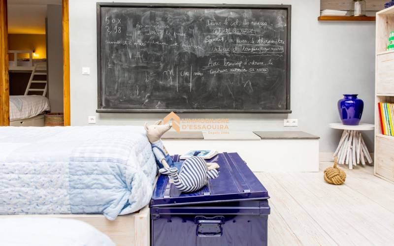 Villa 27 (10) (Copier)